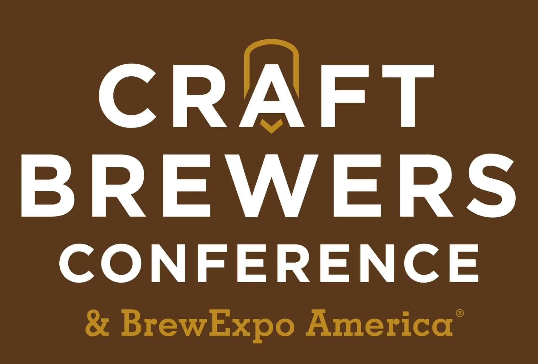 Ziemann Holvrieka at the Craft Brewers Conference & BrewExpo America 2022 – Focus on mashing and tank construction