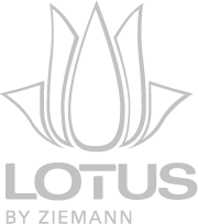 lótus