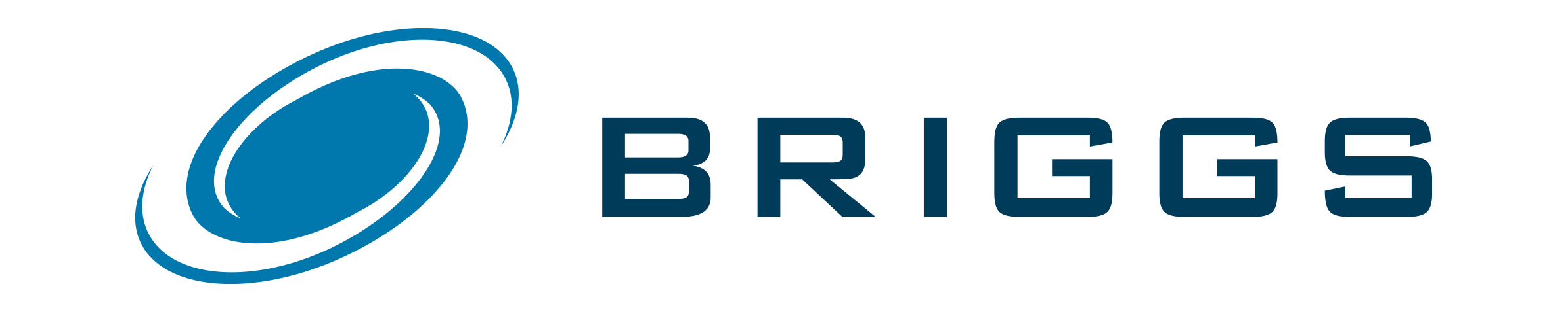 Briggs of Burton Plc becomes part of the corporate group.