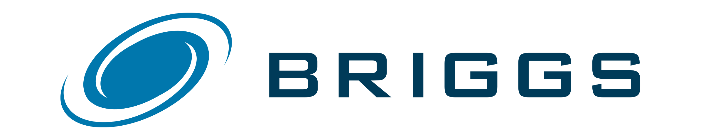 Briggs of Burton Plc passa a fazer parte do grupo corporativo.