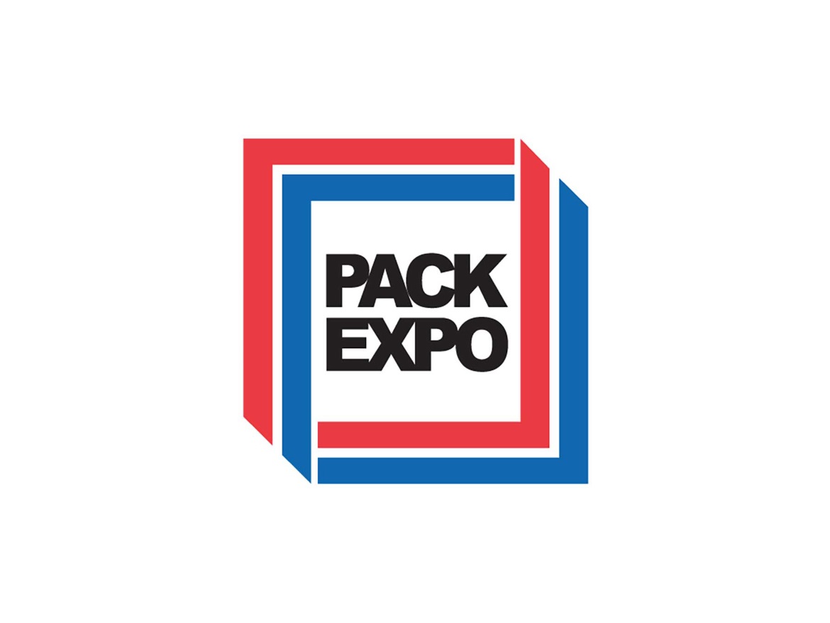 Pack Expo USA