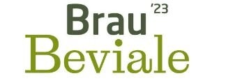 brau