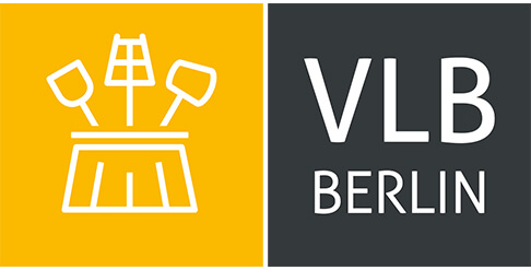 mybeviale n logotipo VLBBerlin