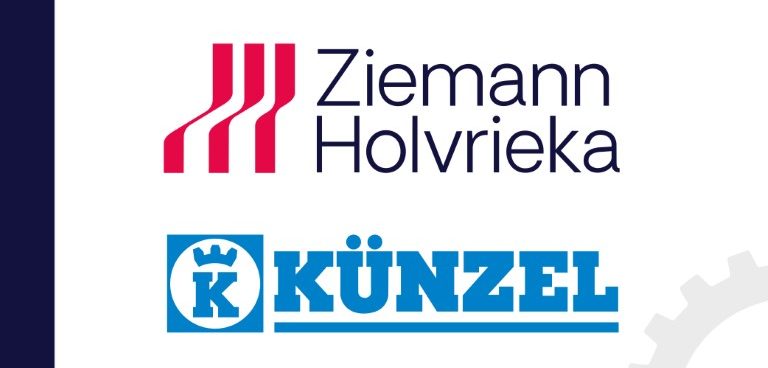 Adquisición mayoritaria de la empresa Künzel Maschinenbau GmbH