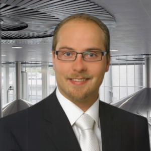 Matthias 