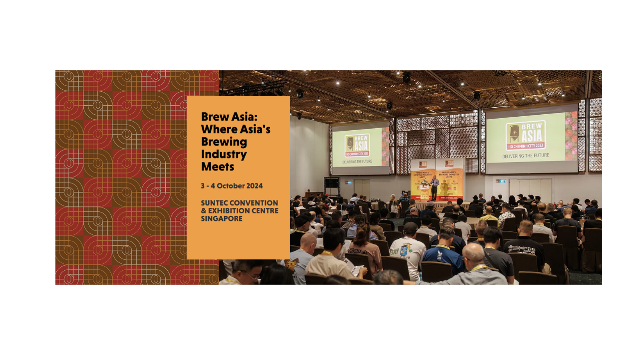 Brew Asia