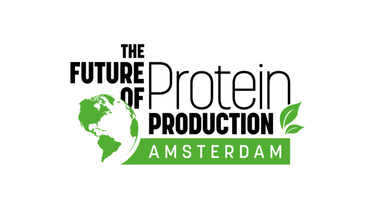 El futuro de la producción de proteínas Ámsterdam