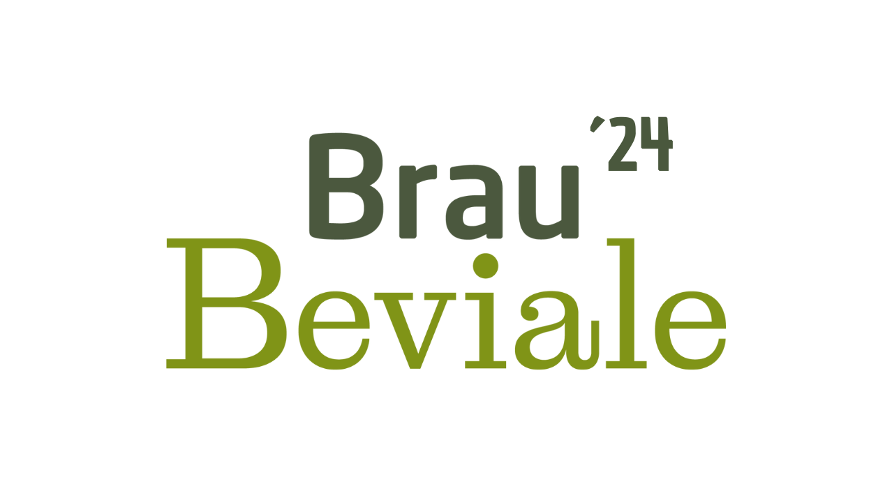 BrauBeviale 2024