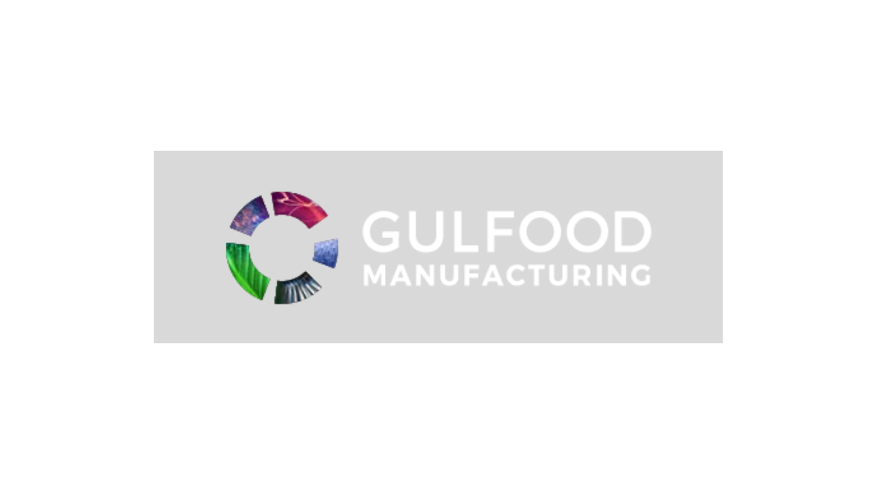 Gulfood Manufacturing