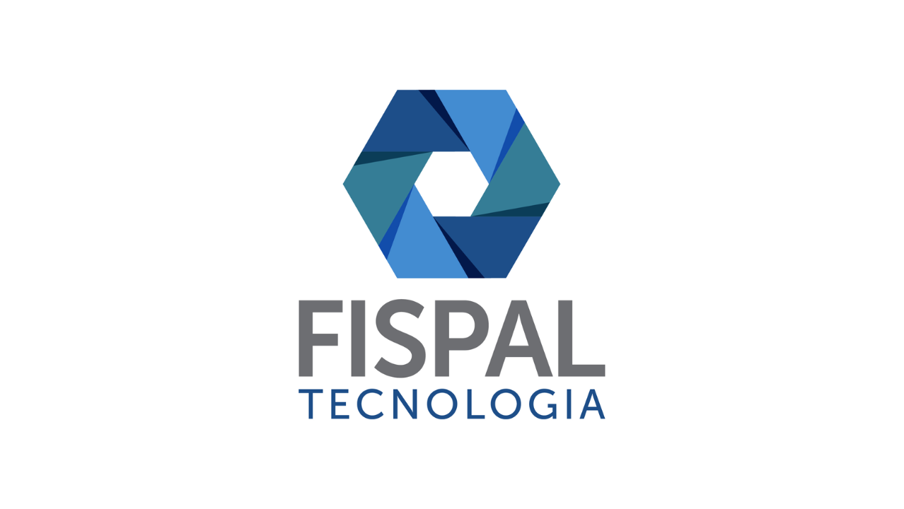 Tecnología Fispal