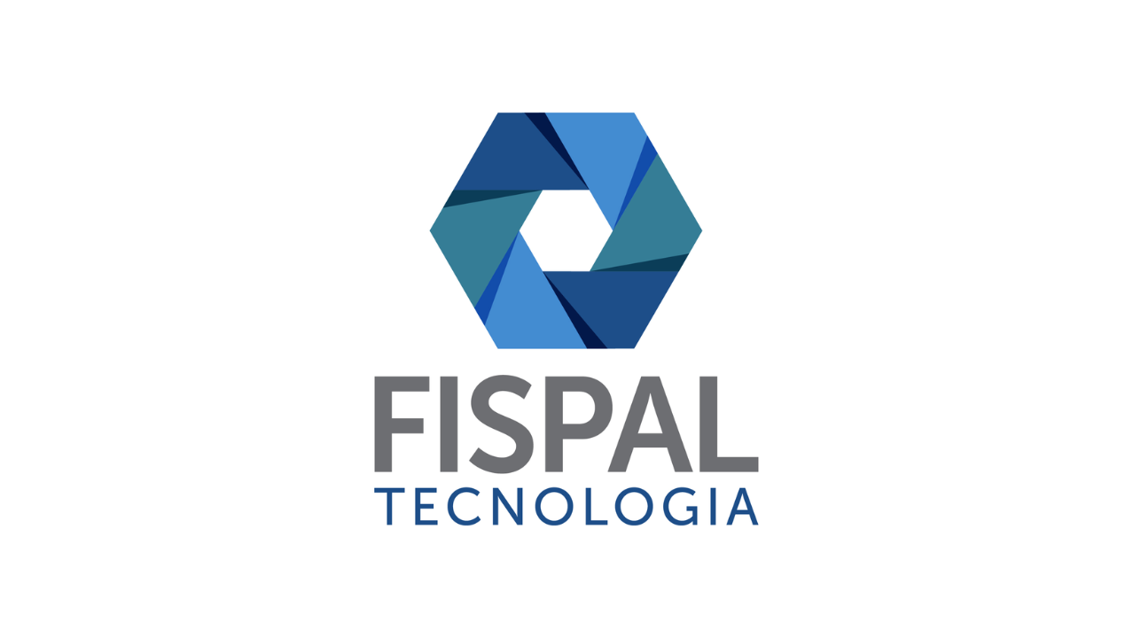 Fispal Tecnologia