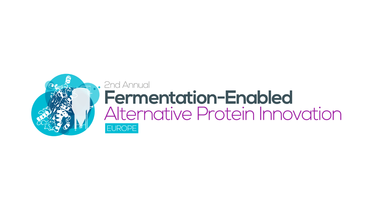 Fermentation Summit Amsterdam