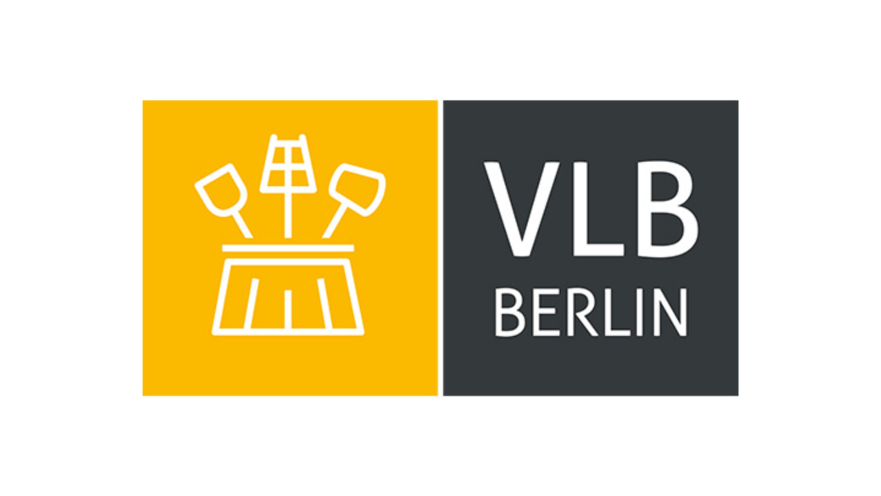 VLB Iberoámerikanisches Symposium Brau- und Abfülltechnik (IBS)