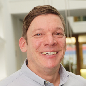 Harald 