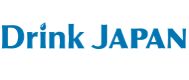 Drink Japan 2025