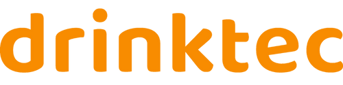 drinktec 2025