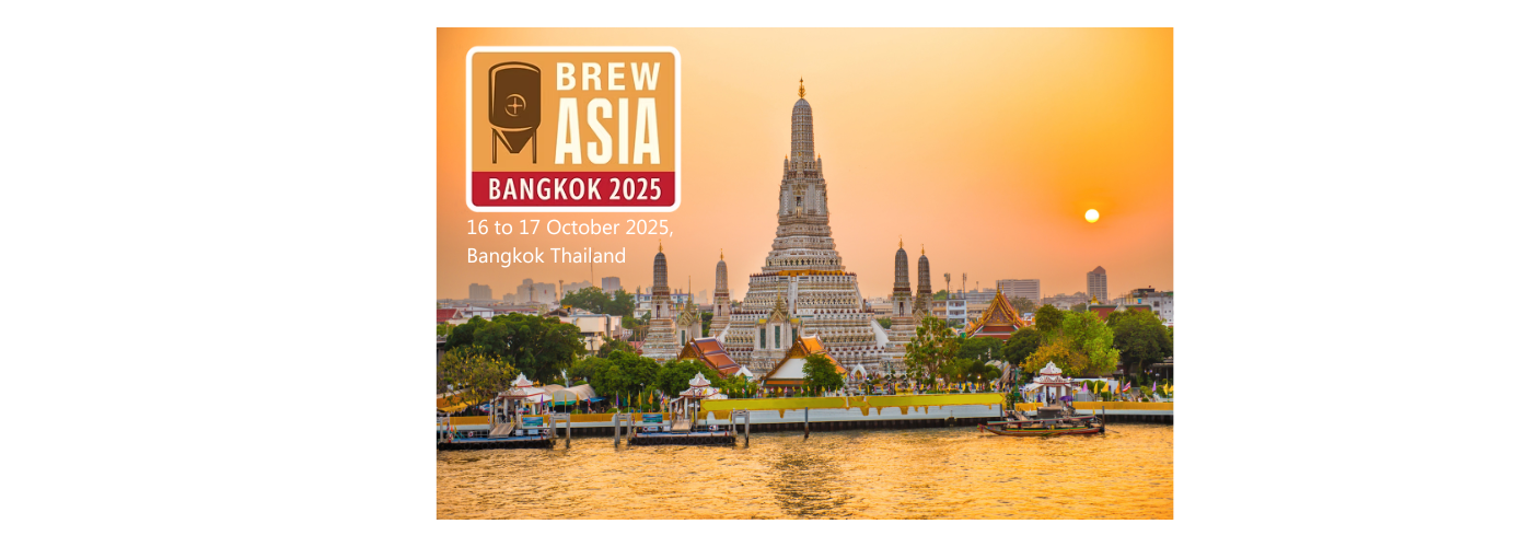 Brew Asia