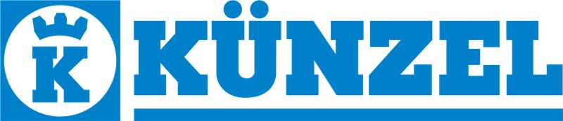 キュンツェルが企業グループに参加</trp-post-container