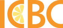 International Citrus & Beverage Conference (ICBC)