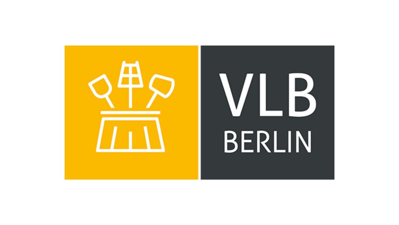 16th Ibero-American VLB Symposium
