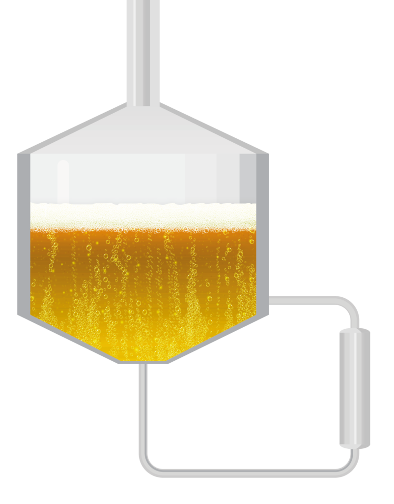 bubbleboil Produktbild