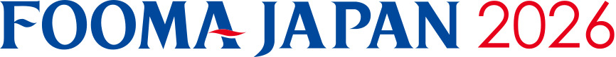 Fooma Japan