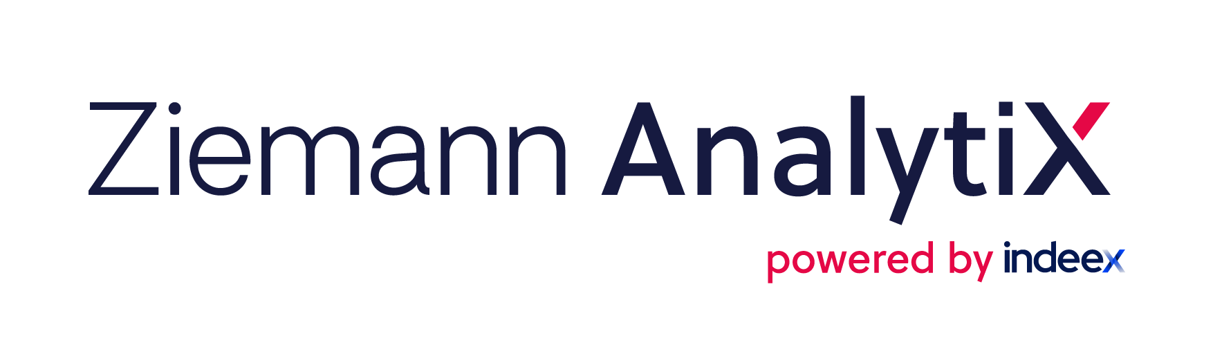 Analytix-Standard-RGB Logo